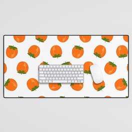 Tomato Tomato Desk Mat