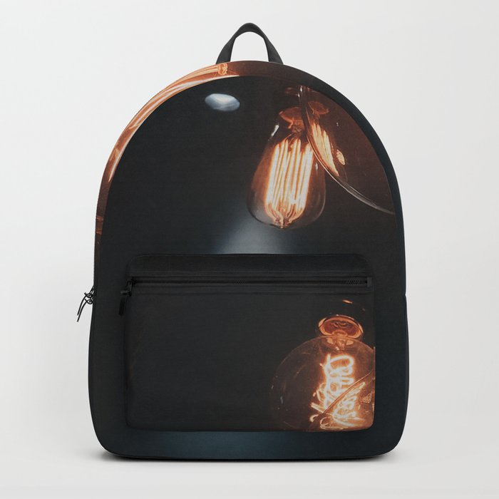 aesthetic backpack cheap