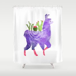 Socks Shower Curtains For Any Bathroom Decor Society6