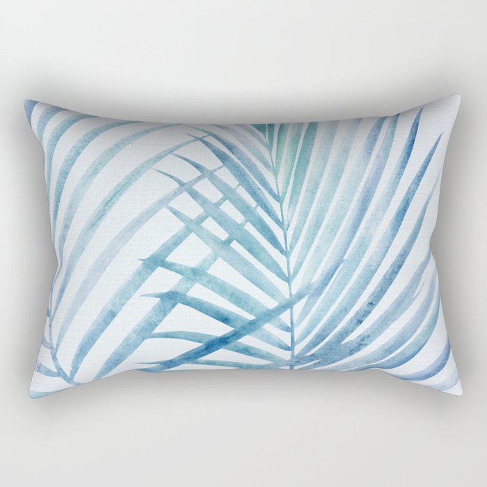 Rectangular Pillow