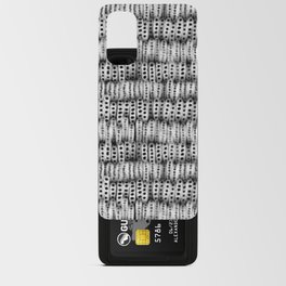 Cocoons Android Card Case