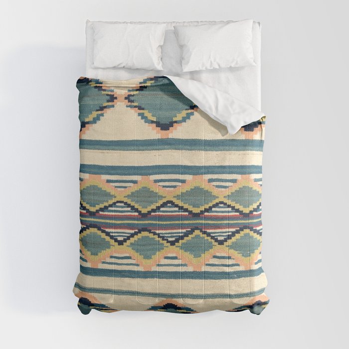 Southwest online saddle blanket