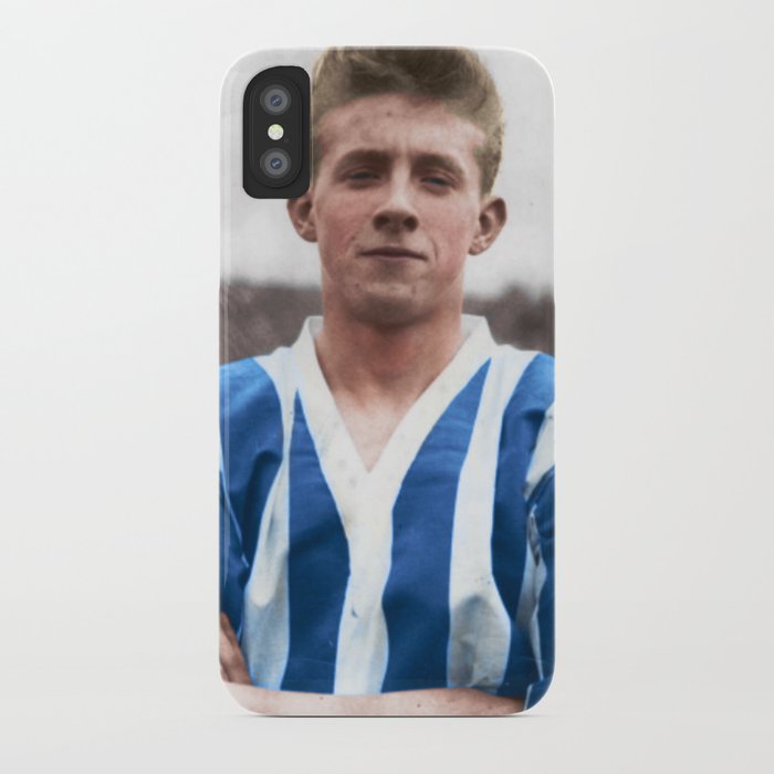 iphone 8 case huddersfield iphone 8 case huddersfield