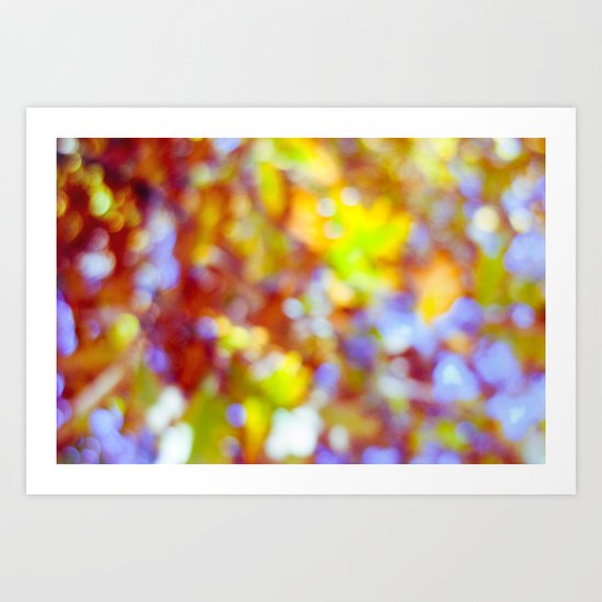 768 Art Print