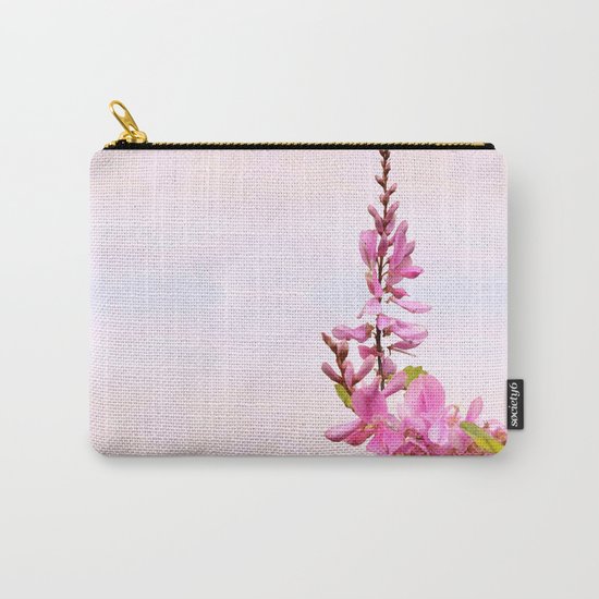 In the garden of delights Carry-All Pouch