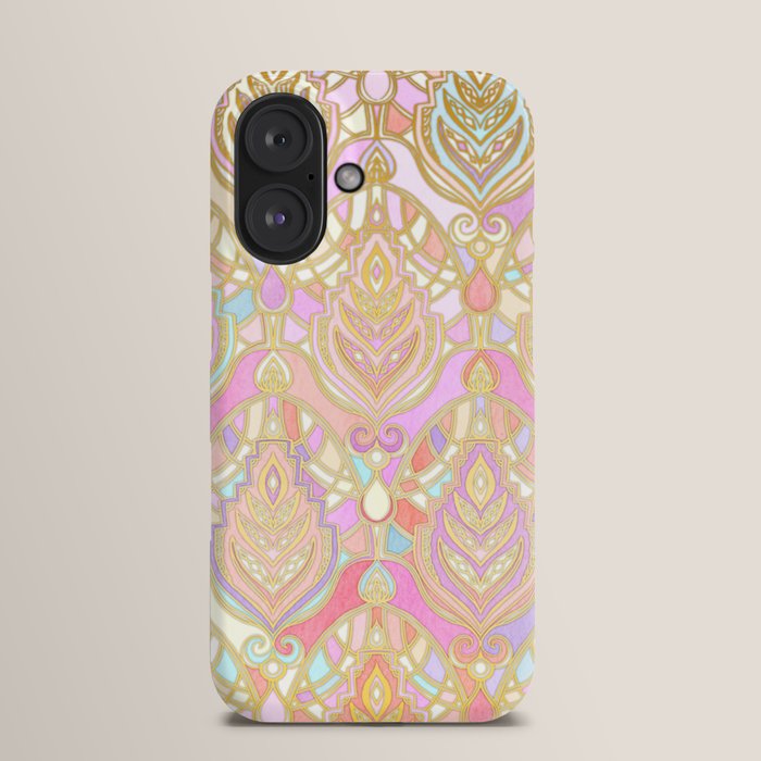 iPhone・スマホケース Society6 Obsession by Micklyn Society6 Obsession by Micklyn【BUYMA】