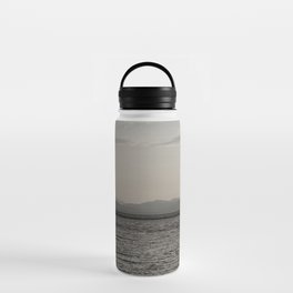 Lake Champlain Water Bottle