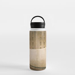 Edward Hopper Water Bottle