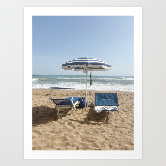 Art Print