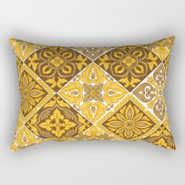 Decoration Rectangular Pillow
