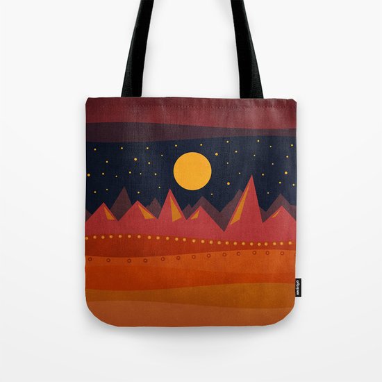Textures/Abstract 131 Tote Bag