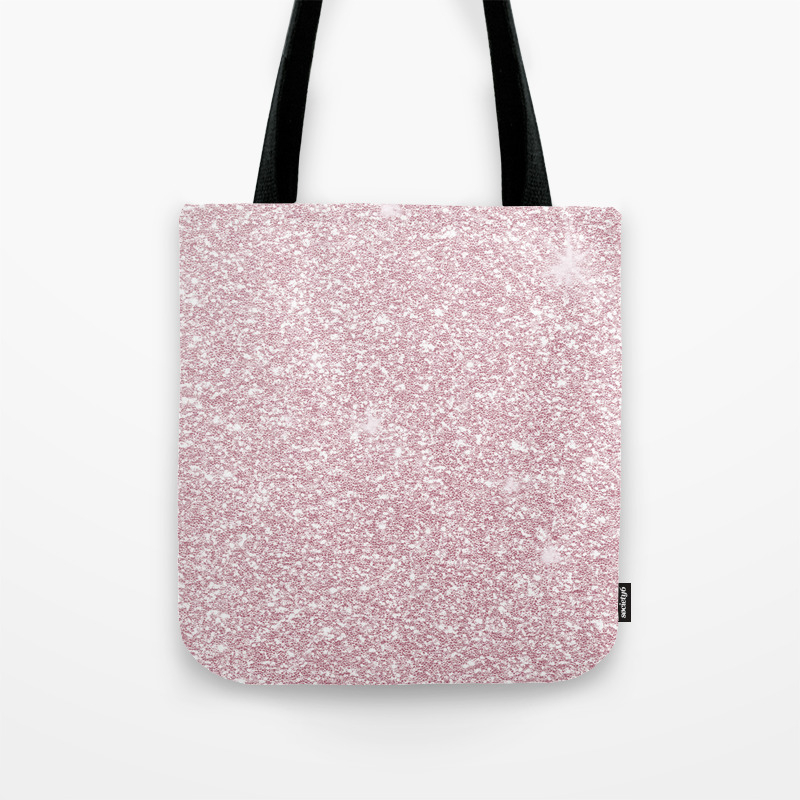 girly bags
