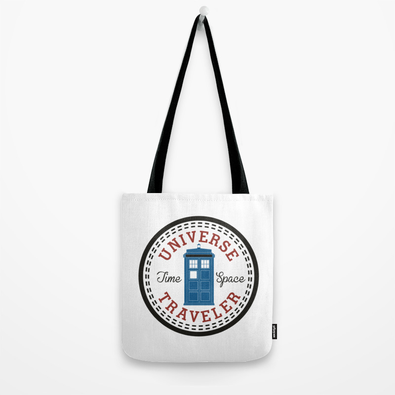 converse tote