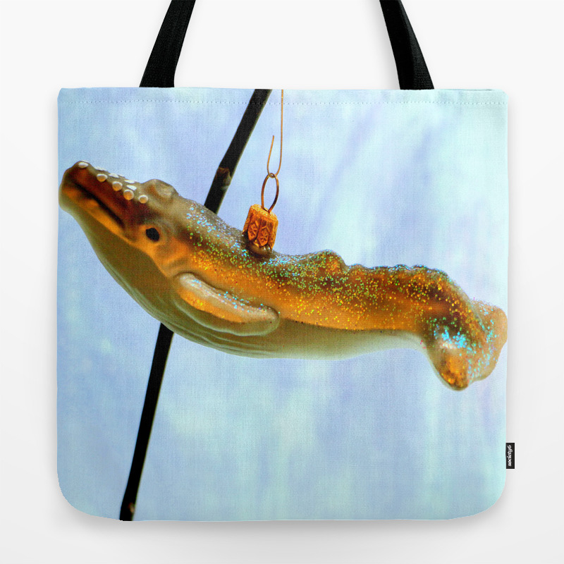 hunch bag