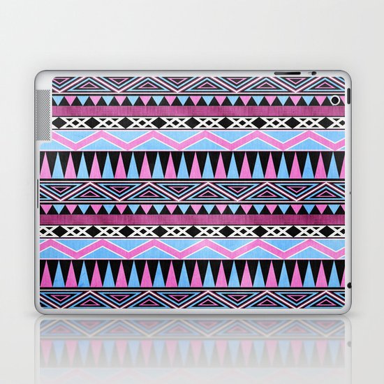 Fancy That Laptop & iPad Skin