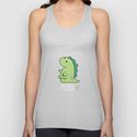 moriah elizabeth Unisex Tank Top by bigshirt | Society6