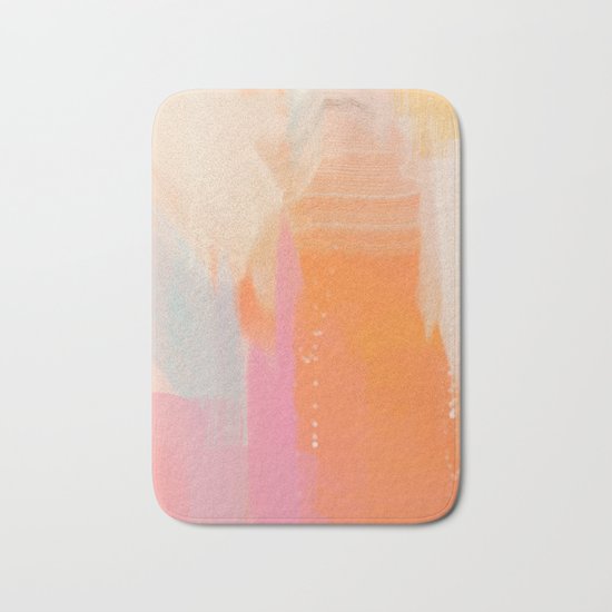 Palette No.41 Bath Mat