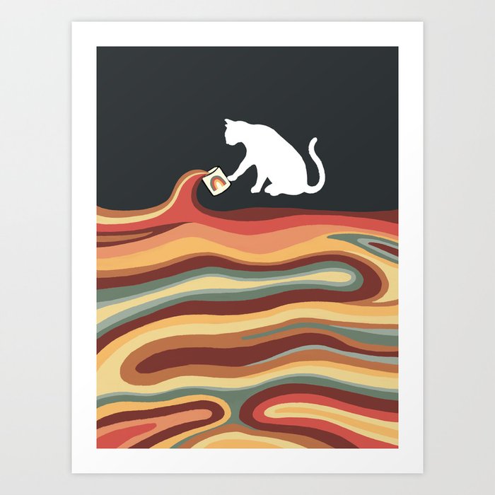 Art Print