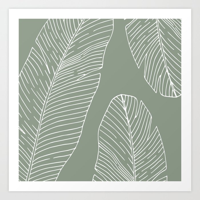 Art Print