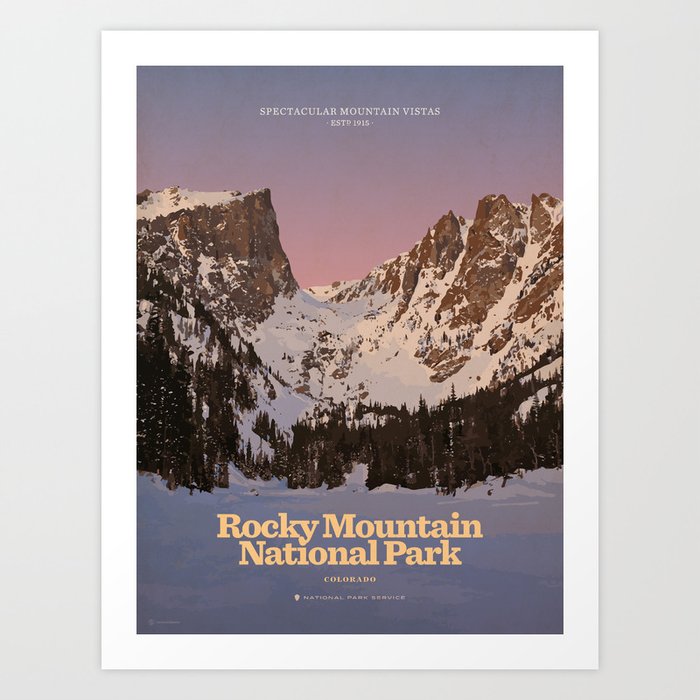 Art Print