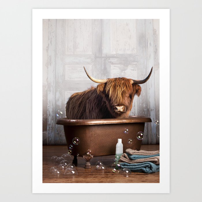 Art Print