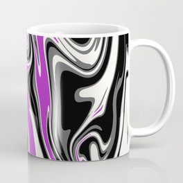 Asexual  Coffee Mug