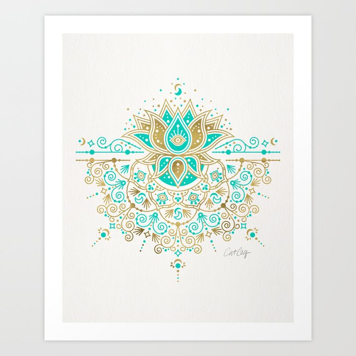 Art Print