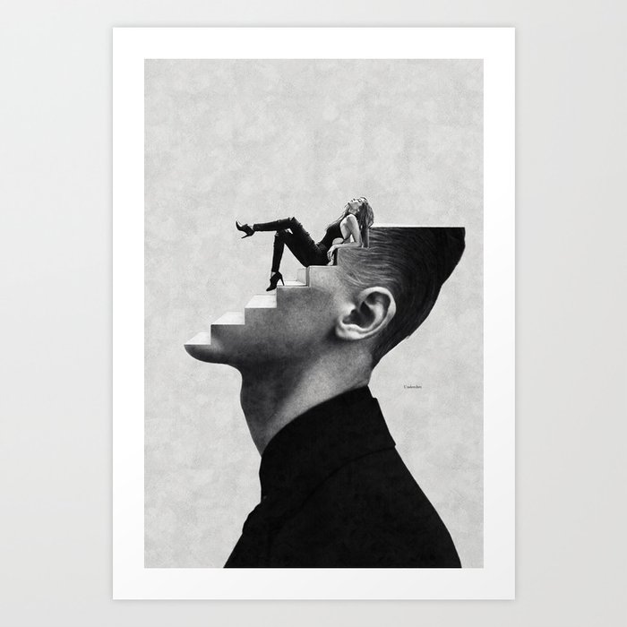 Art Print