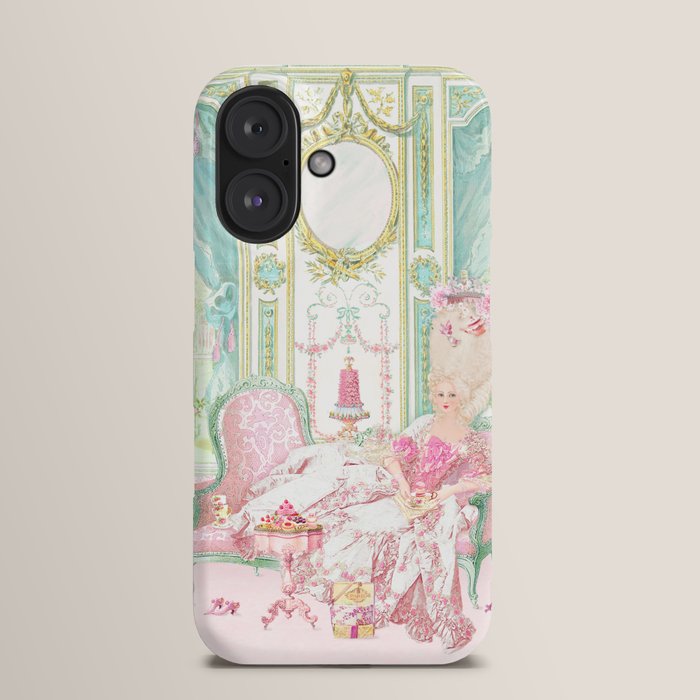 Printed iPhone Cases: 16, 15, 14, Pro Max – Page 8 | Society6