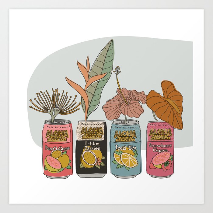 Art Print