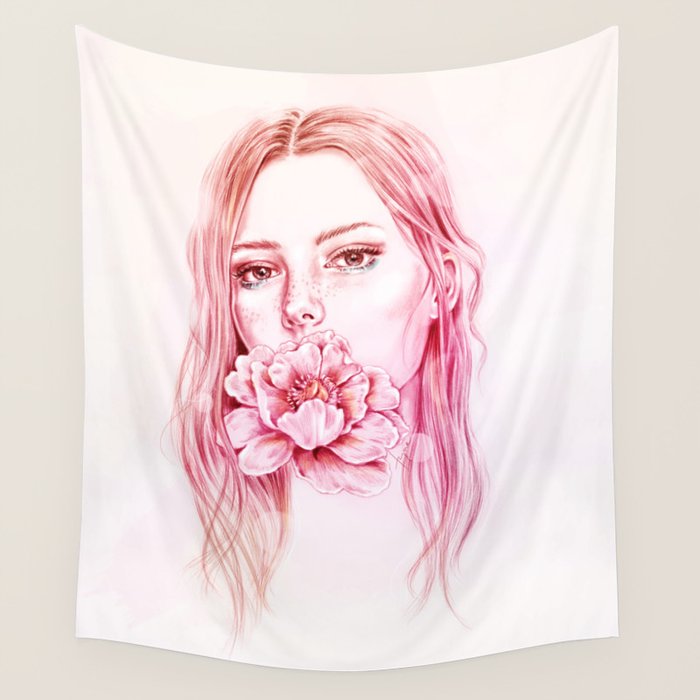 Crazy tapestry sales
