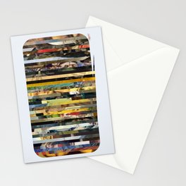 40 Most Mentioned Stationery Cards