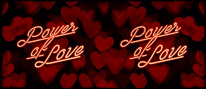 Inspirational Love Quotes Retro Neon Sign Valentine S Red Black Hearts Bokeh Pattern Coffee Mug By Toomuchfun Society6 I gave to pink, the nerve of the red, a neon pink, an unreal pink. inspirational love quotes retro neon sign valentine s red black hearts bokeh pattern coffee mug by toomuchfun