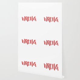 Prove Wallpaper For Any Decor Style Society6