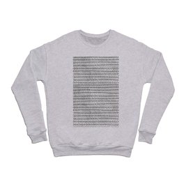 lines 2 Crewneck Sweatshirt
