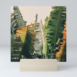 Shades of Summer Mini Art Print