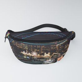 Ross fanny outlet packs