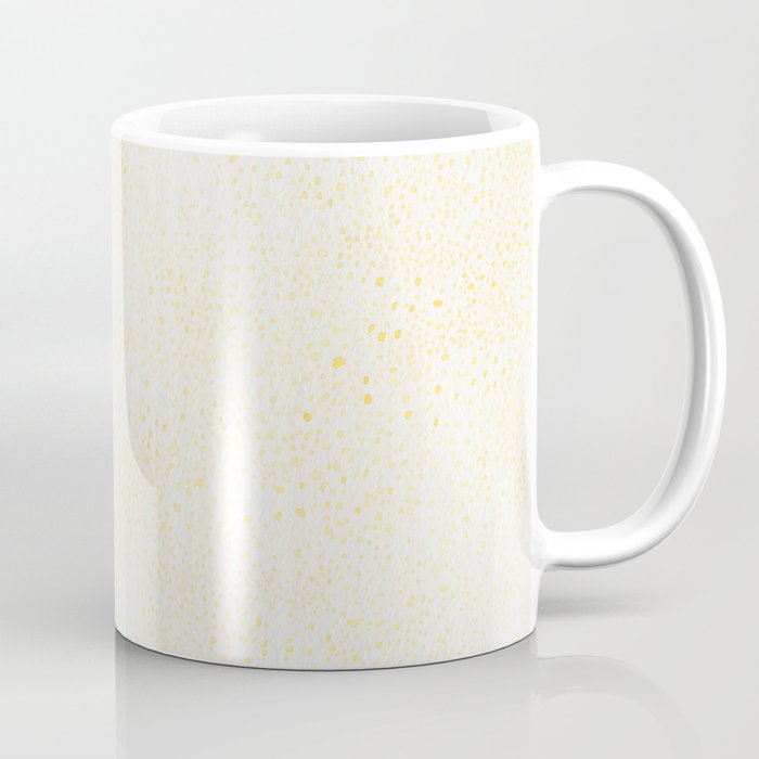 Kazehikaru Coffee Mug