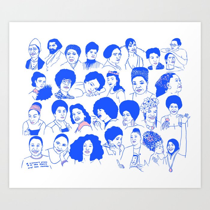 Art Print