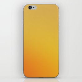 43  Modern Noise Gradient Ombre Background Boho Aesthetic 220317 iPhone Skin