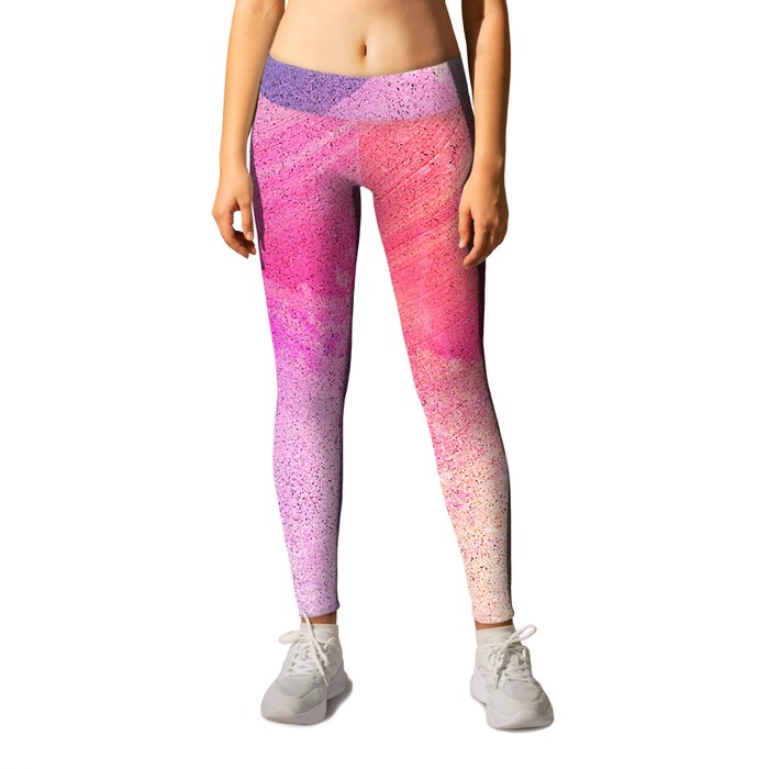 Leggings 000 deals