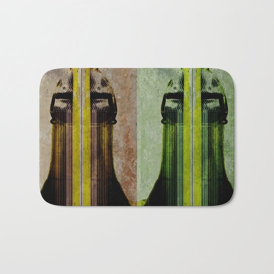 BOT Bath Mat