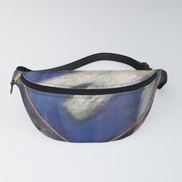 True Direction Fanny Pack