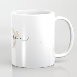 Coffee II Coffee Mug