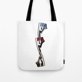 jordan's bags