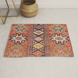 70s Aesthetic Rugs For Any Room Or Decor Style Society6
