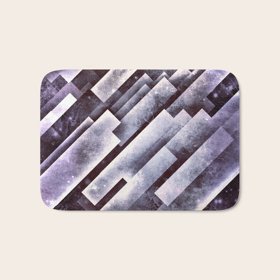 byy fyr nww Bath Mat