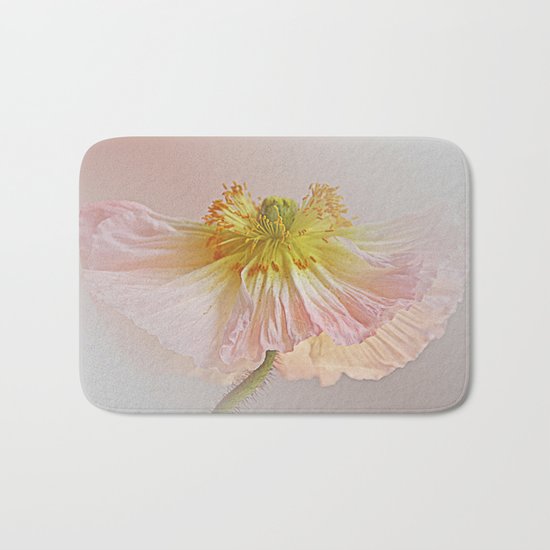 pavot Bath Mat