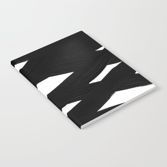 XN11 Notebook