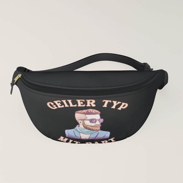Hipster fanny deals pack
